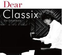Sakakibara, Dai - My Favorite Classics