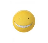 Assassination Classroom 3D Pillow Koro-sensei