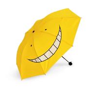 Merchandising Assassination Classroom: Sakami - Koro Sensei (Ombrello)