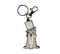 SAKAMI- Detective Conan-Case Closed-Kaito Kid The Phantom Thief Accessori, Colore, Taglia Unica, 8D192B935E