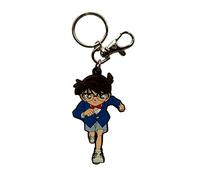 SAKAMI-Detective Case Closed-Conan Edogawa Detektiv Accessori, Multicolore, 29.5 x 29.5 x 8.5 cm, 7FC01216EA