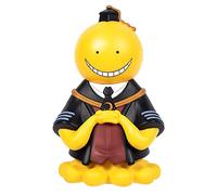 Sakami Merchandise Assasination Classroom Salvadanaio Koro-Sensei