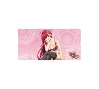 Sakami Merchandise Highschool DxD tapis de souris Rias