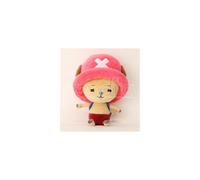 Sakami Merchandise One Piece New Chopper 25cm Peluche (630) Peluches