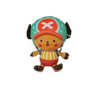 Merchandising One Piece: Sakami - Tony Tony Chopper (Peluche 25 Cm)