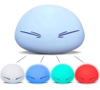Sakami Merchandise Quella volta che mi sono reincarnato in una luce notturna Slime