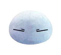 Sakami Merchandise That Time I Got Reincarnated as a Slime peluche Rimuru Ver. A