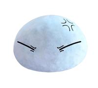 Sakami Merchandise That Time I Got Reincarnated as a Slime peluche Rimuru Ver. D