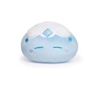 SAKAMI MiHoYo Genshin Impact - Peluche Kryo-Slime/Plush, 15 cm, originale e con licenza