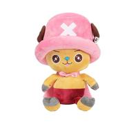 One Piece Chopperman 25 Cm Plush - AA.VV.
