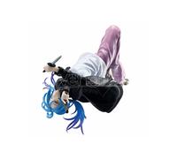 Sakamoto Days Akao Akira Vibration Stars Figura 13cm Banpresto