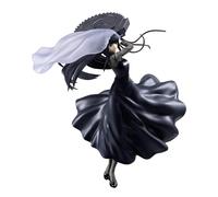 SAKAMOTO DAYS Banpresto Figura OSARAGI II 17cm Serie VIBRATION STARS Originale