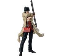 Sakamoto Days: Banpresto - Solid Scene Collection-Nagumo- - AA.VV.
