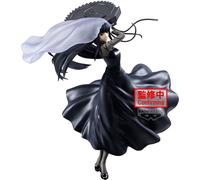 Sakamoto Days: Banpresto - Vibration Stars-Osaragi - AA.VV.