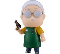 104627 SAKAMOTO DAYS TARO NENDOROID BASIC