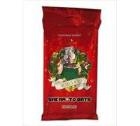 SAKAMOTO DAYS CHRISTMAS VARIANT n 1