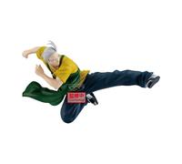 SAKAMOTO DAYS - Sakamoto Taro - Figure V NUOVO