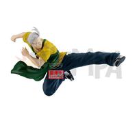 [Sakamoto Days] Statua Vibration Stars - Sakamoto Taro - Banpresto PRE-ORDER