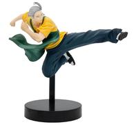 Sakamoto Days Vibration Stars Taro Sakamoto