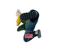 SAKAMOTO DAYS Vibration Stars Taro Sakamoto Pvc Figure Banpresto