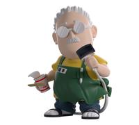 Sakamoto Days Vinyl Figure Taro Sakamoto 12 cm