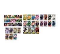 Sakamoto Giorni Decorativi Adesivo 20Pack Scatola Candy Toy Giappone Ufficiale