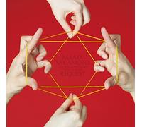 SAKAMOTO MAAYA 20TH TRIBUTE RE