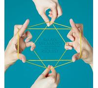 SAKAMOTO MAAYA 20TH TRIBUTE RE