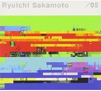 SAKAMOTO, RYUICHI - 05