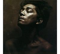 Sakamoto, Ryuichi - Beauty