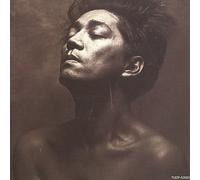 Sakamoto, Ryuichi - Beauty