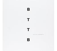 Sakamoto, Ryuichi - Bttb+2