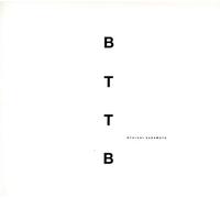 Audio Cd Ryuichi Sakamoto - Back To The Basics