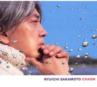 Sakamoto,Ryuichi - Chasm