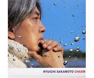 Sakamoto, Ryuichi - Chasm