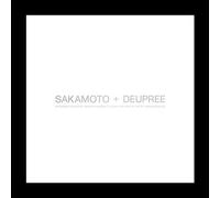Sakamoto Ryuichi, Deupree Taylor - Live In London