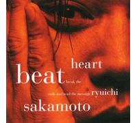 Sakamoto,Ryuichi - Heartbeat