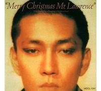 Sakamoto, Ryuichi - Merry Christmas. Mr.Lawrenc (2 CD)