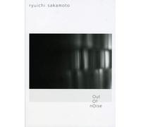 Sakamoto, Ryuichi - Out Of Noise