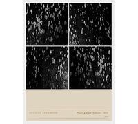 Sakamoto, Ryuichi - Playing The Orchestra 2014 Ra 2014 [Edizione: Giappone]