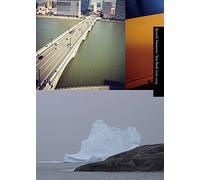 Sakamoto, Ryuichi - Year Book: 2005-14 (2 CD)