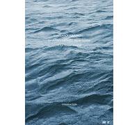 Sakanaction - Sakanaquarium2017 10Th Anniversary Arena Session 6.1Ch Sound Around [Edizione: Giappone]