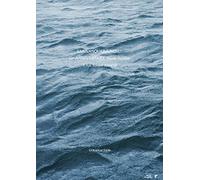 Sakanaction - Sakanaquarium2017 10Th Anniversary Arena Session 6.1Ch Sound Around [Edizione: Giappone]