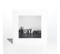 SAKANAQUARIUM 2019 "834.194" 6.1ch Sound Around Arena Session -LIVE at PORTMESSE NAGOYA 2019.06.14-(DVD完全生産限定盤)