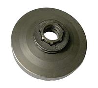 SAKAWA Pignone Campana Frizione Motosega 45 a 65 CC