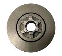 SAKAWA Pignone Campana Frizione Motosega da 30 a 45 CC