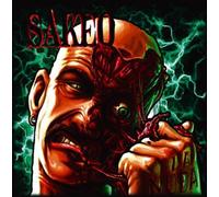 Sakeo - La Muda