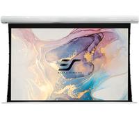 Saker Tab-Tension - Electric Projection Screens