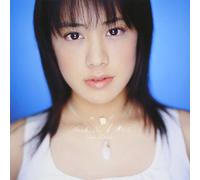 Saki Fukuda - Attack No.1 2005