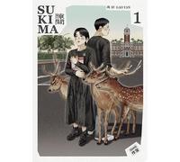 Sakka: Tome 1